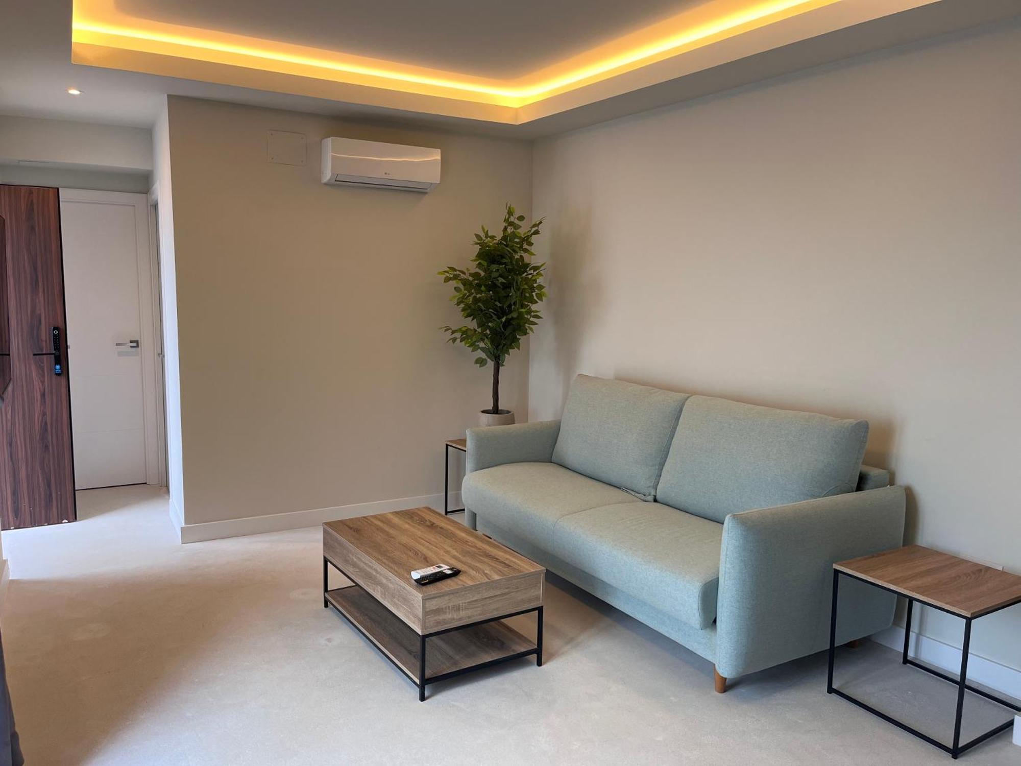 Corazon 23 Apartment Cordoba Luaran gambar